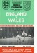 England v Wales