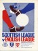 Scotland v Football League