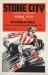 Stoke City v Nottingham Forest