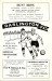 Darlington v Crewe Alexandra
