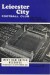 Leicester City v West Ham United