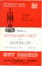 Nottingham Forest v Leicester City