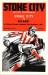 Stoke City v Fulham