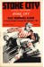 Stoke City v West Bromwich Albion