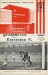 Sunderland v Leicester City