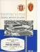 Portugal v Norway