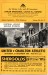 Oxford United v Charlton Athletic