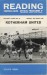 Reading v Rotherham United