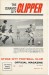 Stoke City v Newcastle United