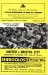 Oxford United v Bristol City