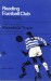 Reading v Mansfield Town