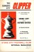 Stoke City v Oxford United