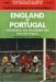 England v Portugal