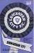 Leicester City v Birmingham City