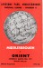 Middlesbrough v Leyton Orient
