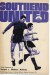 Southend United v Oldham Athletic