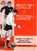 Scotland v Football League
