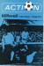 Millwall v Cardiff City