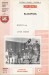 Leyton Orient v Blackpool