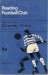 Reading v Grimsby Town