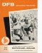 West Germany v England