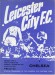 Leicester City v Chelsea
