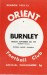 Leyton Orient v Burnley