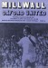 Millwall v Oxford United