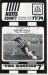 Notts County v Aston Villa