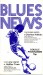 Southend United v Halifax Town