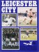 Leicester City v Queens Park Rangers