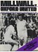 Millwall v Oxford United