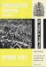 Newcastle United v Stoke City