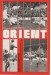 Leyton Orient v Southampton