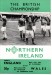 Northern Ireland v Wales