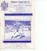 Wimbledon v Maidenhead United
