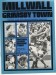 Millwall v Grimsby Town