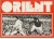 Leyton Orient v Blackburn Rovers