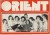 Leyton Orient v Bolton Wanderers