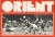 Leyton Orient v Bristol City