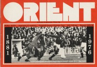 Leyton Orient v Hull City