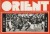 Leyton Orient v Hull City