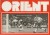 Leyton Orient v Portsmouth