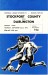 Stockport County v Darlington