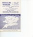 Nuneaton Borough v Wimbledon