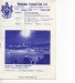 Wimbledon v Finchley