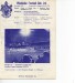 Wimbledon v Maidstone United