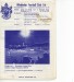 Wimbledon v Sutton United
