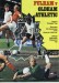 Fulham v Oldham Athletic