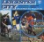 Leicester City v Queens Park Rangers